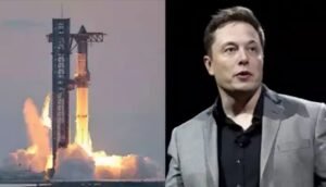Elon Musk 2026 Starship Mars Mission: Everything We Know So Far