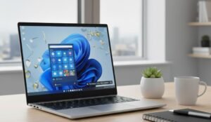 Chromebooks – The Best Low Top 10 Best Trending Laptops for Students in 2026