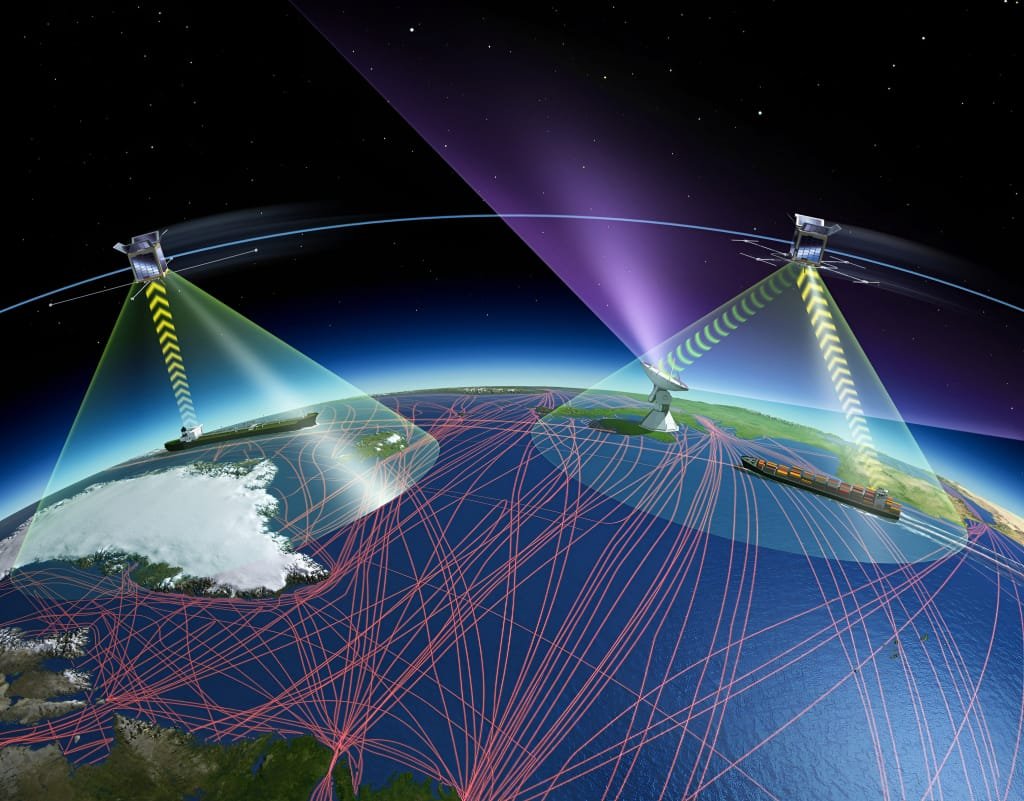 Future Space Tech Driving Deep Space Travel by 2030